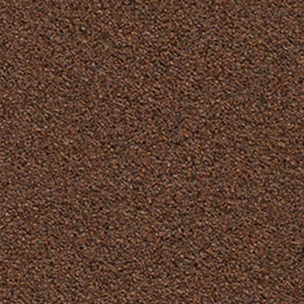 305